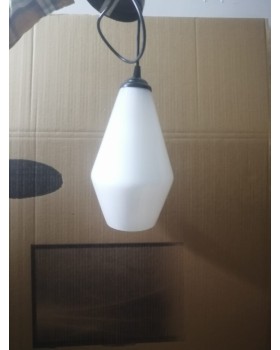 Pendant Lights Design 5